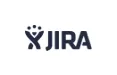 Jira
