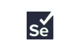 Selenium