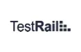 TestRail